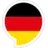 Deutsch